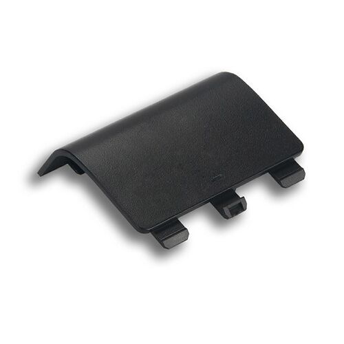 Cache Arrière De Batterie De Remplacement Pour Manette Sans Fil Xbox Series
