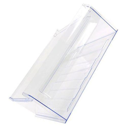 Tiroir congelateur imprime superieur Réfrigérateur congélateur (2247137140 FAURE)