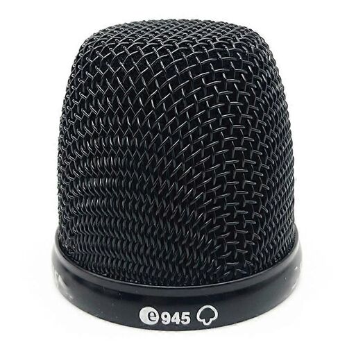 Couvre-Tête De Microphone Sans Fil, Accessoires Pour Pare-Soleil De Microphone E945