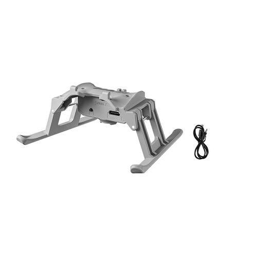 Béquille Éclairée Pour Drone Dji Flip-Yunong