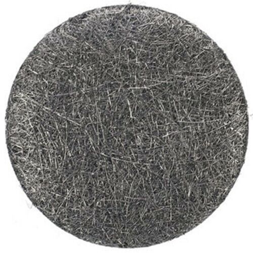 Radiateur De Voiture Sn Mesh 40mm, Pièce De Rechange Pour Webasto Thermo Top E/C/V Evo 4/5
