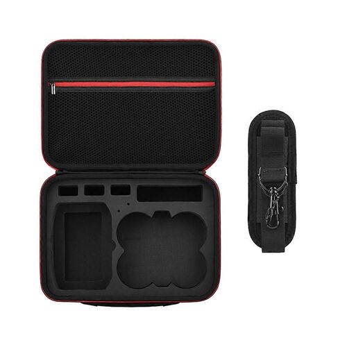 Sac À Bandoulière Pour Drone, Étui De Rangement Portable, Valise, Accessoires Pour Dji Neo-Yunong