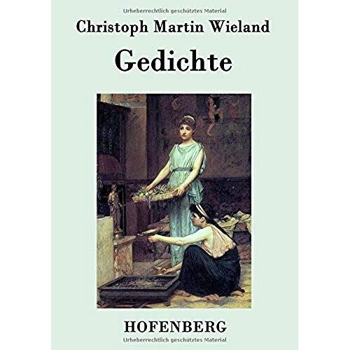 Gedichte