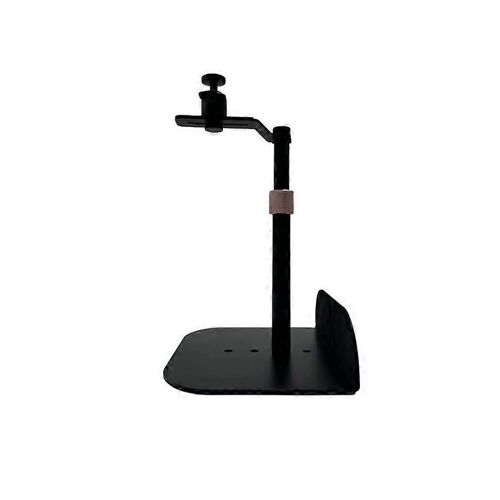 Support de projecteur pour canapé, plateau de bureau sans trou, support de projecteur multifonctionnel réglable