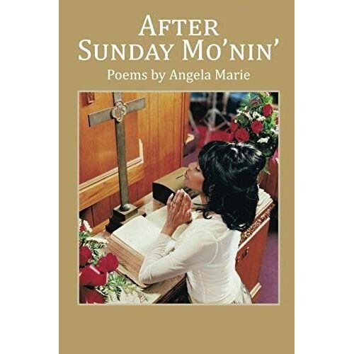 After Sunday Mo'nin'