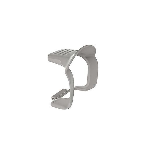 Pare-Soleil Pour Objectif De Drone, Protection Antireflet, Pare-Soleil, Accessoires Pour Dji Neo