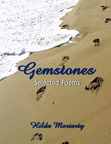 Gemstones