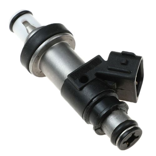 Nouveau 842-12279 84212279 06164p8ea00 Pour 2001-04 Honda Odyssey Pilote Mdx3.5l Acura Cl Tl 3.2l V6 Injecteur De Carburant