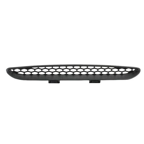 Calandre D'admission En Maille 68202462ad Pour Dodge Charger Srt Hallcat 2016 ¿ 2021, Lunette De Capot Avant De Voiture