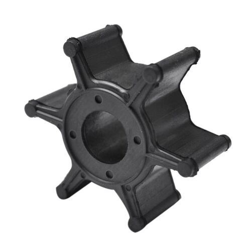 Turbine De Pompe À Eau, Pour Yamaha F2.5 3a, Malte,