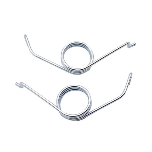 Étrier De Frein Arrière De Voiture, 2 Pièces, Pour Vw Golf Mk4 Whc01212n 2230121