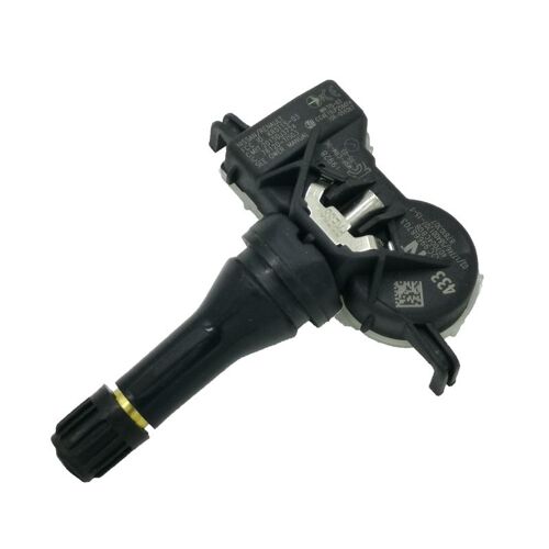 Moniteur De Pression Des Pneus Tpms, Pour Nissan Renault Infiniti, 1 Pièce