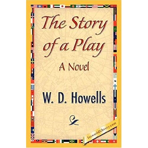 The Story Of A Play