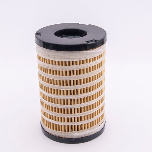 Filtres À Carburant, Pièces Principales Du Séparateur D'eau Et De Carburant, Élément Filtrant Diesel, 10000 ¿ 00339 1r0793 704601 26560163