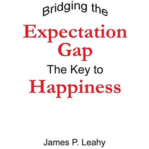 Bridging The Expectation Gap