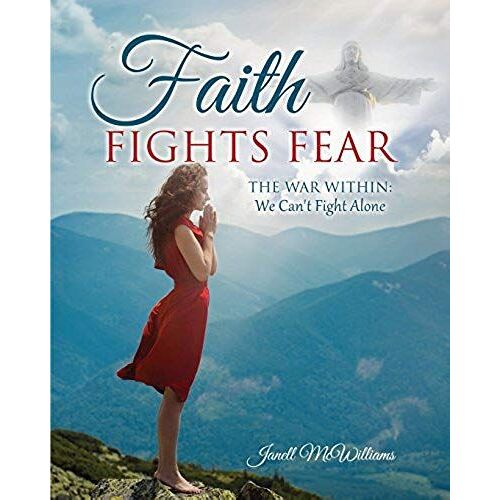Faith Fights Fear