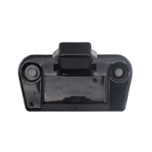 Loquet De Verrouillage De Boîte À Gants, Pour Bmw E34 Z3 E30 51161849472 51161946513