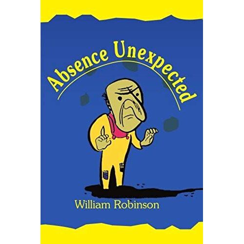 Absence Unexpected