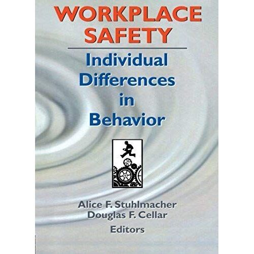 Workplace Safety