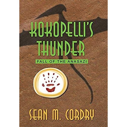 Kokopelli's Thunder