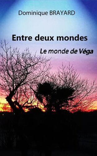 Entre Deux Mondes