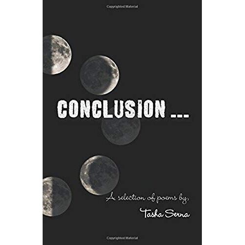 Conclusion . . .