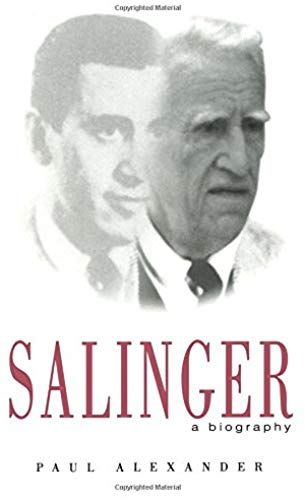 Salinger