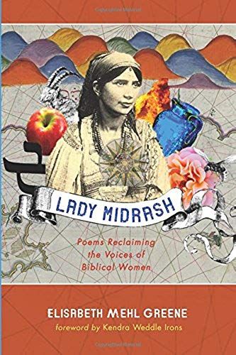 Lady Midrash