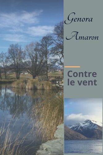 Contre Le Vent