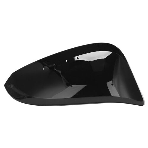 Coque De Rétroviseur De Voiture, Pour Toyota Rav4 2013-2019