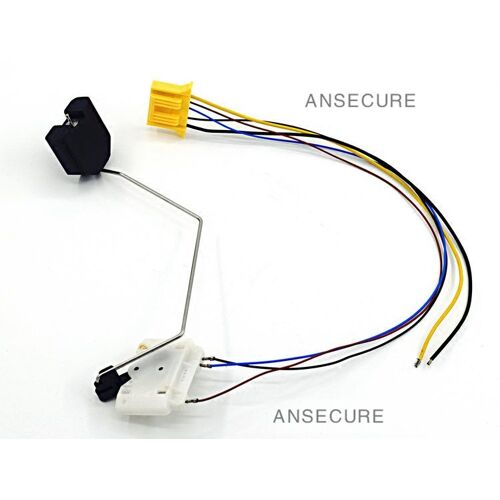 Capteur De Pompe À Essence, Pour Vw Cc Passat B6 B7 Cc 3c0 919 673 3c0919673