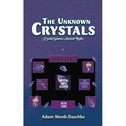 The Unknown Crystals