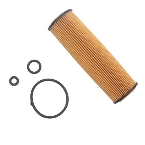 Filtre À Huile Moteur D'origine Pour Mercedes Mb 2711800509 W204 S204 W212 C207 A207 R172 C204 2711840325 2711800409 2711800109