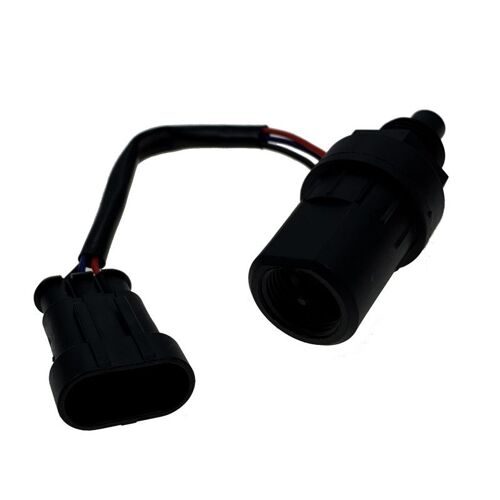 Capteur De Vitesse D'odomètre De Véhicule, Pour Fiat Siena 1.6l Palio 1.6 16v 74kw 100cv 46543998 46744244 46543998 46744244