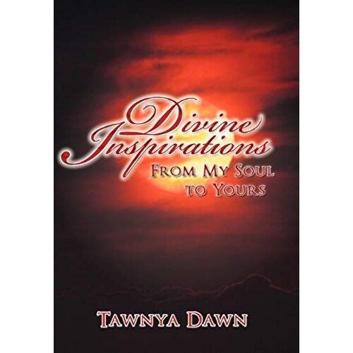 Divine Inspirations