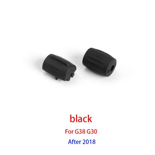 Bouton De Commande De Clé De Volant Multifonction De Voiture, Bouton Pour Bmw Série 5 Ight7, X5, X6, G12, G30, G38, F10, F07, F01, F02, F15, F16