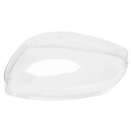 Couvercle De Lentille De Phare De Voiture Pour Hyundai Santa Fe 2004 ¿ 2007, Couvercle Transparent De Remplacement Pour Phare Avant