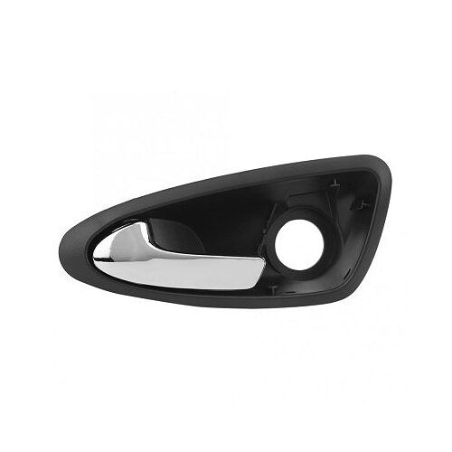 Poignée De Porte Intérieure Pour Siège Ibiza 09-17