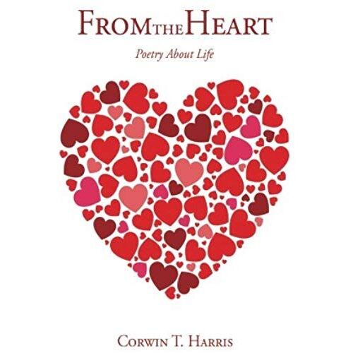 From The Heart
