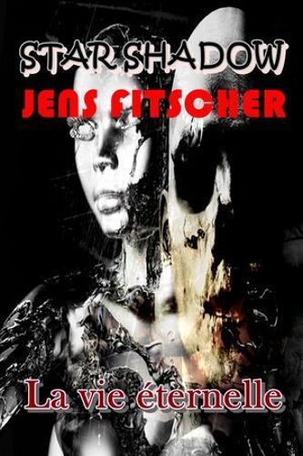 La Vie Éternelle