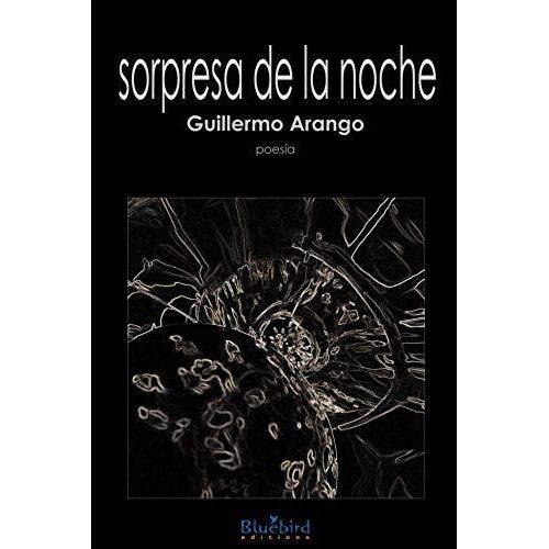 Sorpresa De La Noche