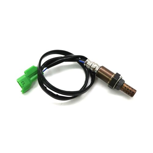 Capteur D'oxygène O2, Pour Suzuki Swift Iii Sx4 Justy Ignis Liana
