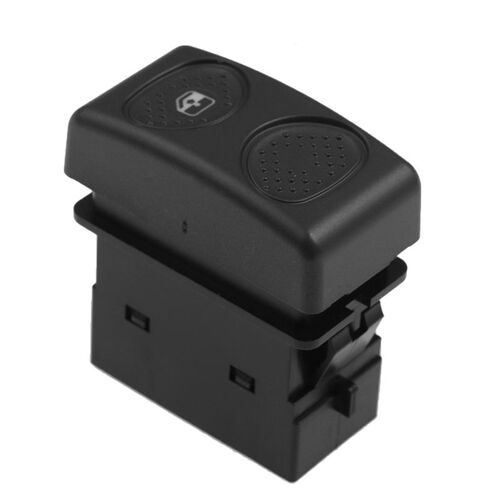 Interrupteur De Rétroviseur Pour Voiture, Accessoire De Voiture, 504096615