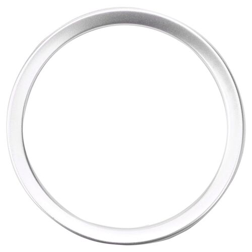 Autocollant De Couverture À Paillettes Pour Volant De Voiture, Accessoire Pour Mazda 3 6 Cx3 Cx-3 Cx-5 Cx5 Cx8 Cx 9 Axela 2017 2018
