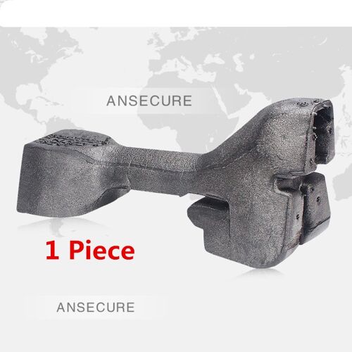 Pièce De Remplissage De Joint De Capot, Pour Vw Tiguan 2008 ¿ 2018 5n0 823 729 A