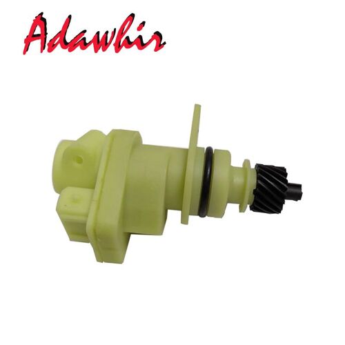 Capteur De Vitesse Rpm Pour Cristaux, Zx Humanity, Saxo Jumper Box230l, Kit 106 206 306 406 607 Fiat Ducato 616024 9636832780