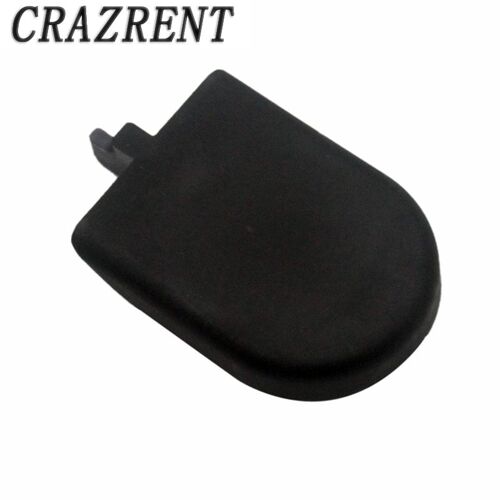 Couvercle Et Capuchon Du Bras D'essuie-Glace Avant, 30x40mm, Pour Mitsubishi Outlander 3 8250b006