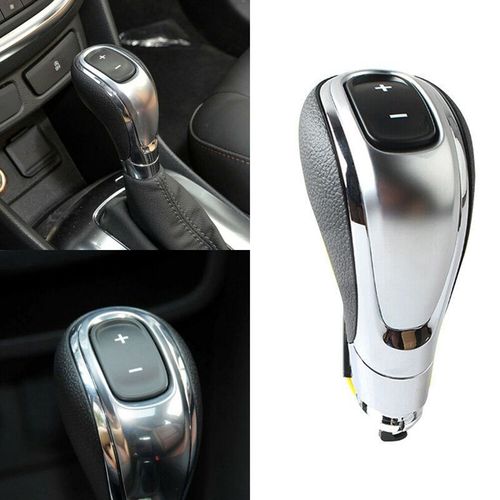Pommeau De Levier De Vitesse De Transmission Automatique, Pour Buick Encore 2013 ¿ 2019 Opel Mokka 2277550 95133897