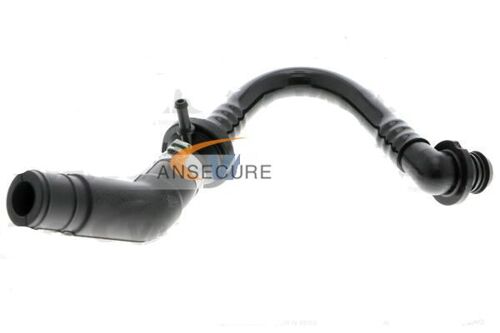 Tuyau De Système De Freinage À Vide Pour Vw, Golf Mk4, Bora Beetle, Audi A3 Octavia Seat, Valentine 1870, 1j06120rivière Ineau, 1j06120rivière Cm, 1j06120rivière Bj