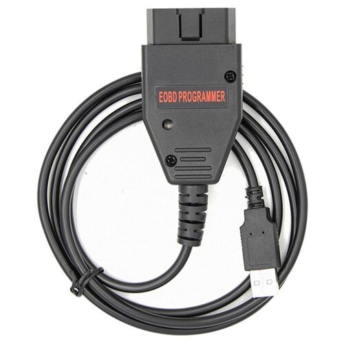 Outil De Programmation De Flasher Galletto 1260, Câble, Puce De Réglage Automatique, Interface De Remap